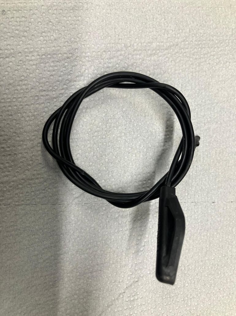 Shimano Sensor trasero 2023 bike d'occasion — image 2 sur 3