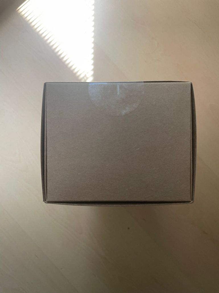 Used Canyon Speedmax Armrest Upgrade Kit 2026 bike — image 3 of 3