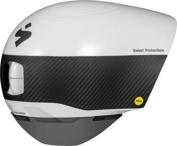 Used Sweet Protection Redeemer 2Vi® Mips Helmet bike — image 2 of 2