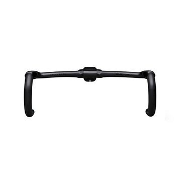Pro VIBE EVO 2025 bike d'occasion — image 3 sur 5