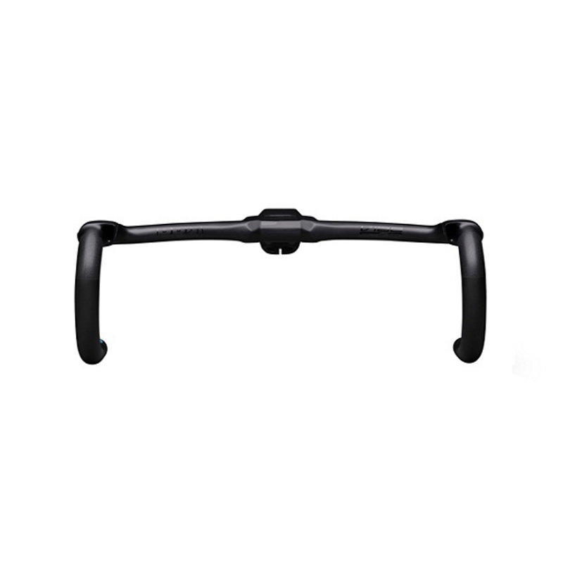 Pro VIBE EVO 2025 bike d'occasion — image 3 sur 5