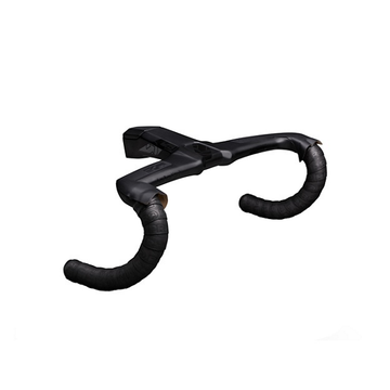 Pro VIBE EVO 2025 bike d'occasion — image 2 sur 5