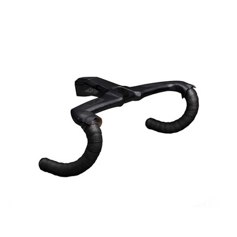 Pro VIBE EVO 2025 bike d'occasion — image 2 sur 5