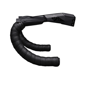Used Pro VIBE EVO 2025 bike — image 4 of 5