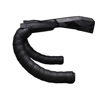 Pro VIBE EVO 2025 bike d'occasion — image 4 sur 5
