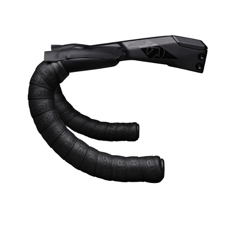 Used Pro VIBE EVO 2025 bike — image 4 of 5