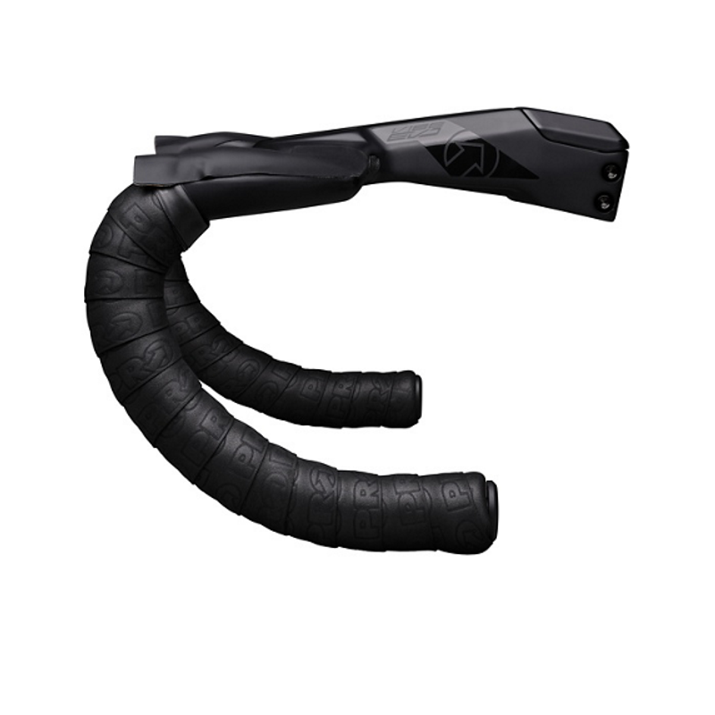Pro VIBE EVO 2025 bike d'occasion — image 4 sur 5