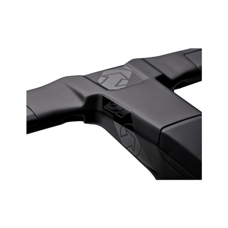 Pro VIBE EVO 2025 bike d'occasion — image 5 sur 5