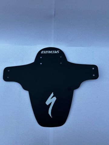 Used Specialized Parafango Cycling Accessories