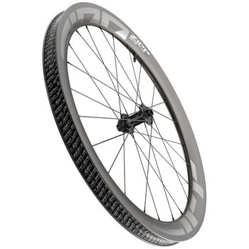 Used Zipp 303 XPLR S Wheelset bike — image 2 of 3