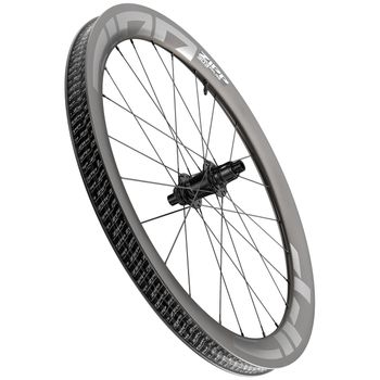 Used Zipp 303 XPLR S Wheelset bike — image 3 of 3