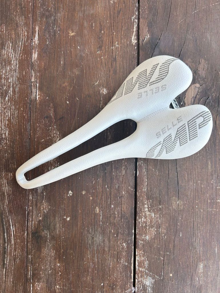 Used Selle Smp Dynamic bike — image 1 of 4