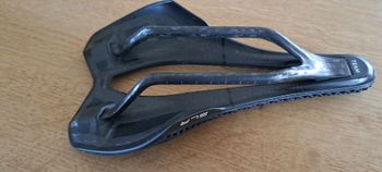 Used Selle Italia 3D SLR carbon team 2026 bike — image 7 of 12