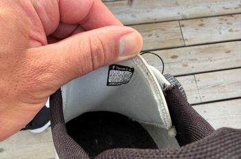 Used Specialized Torch 2.0 Road Shoes 2025 bike — image 4 of 6