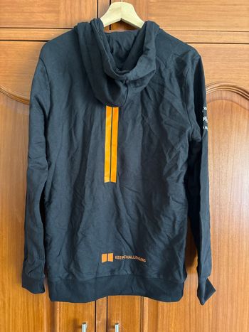 Gebrauchtes Puma DSM Casaco bike — Bild 2 von 6