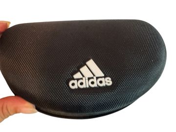 Brugt Adidas Occhiali da sole bike — billede 4 af 5