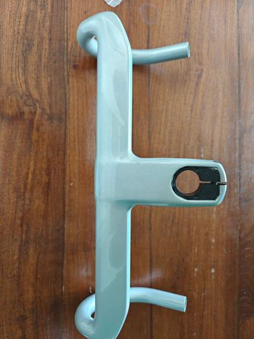 Cube Ice Aero Cockpit 130x440 2021 Cockpit usato
