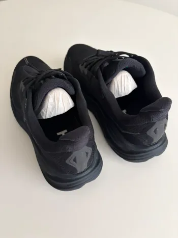 Hoka Clifton 10 bike de segunda mano — imagen 3 de 4