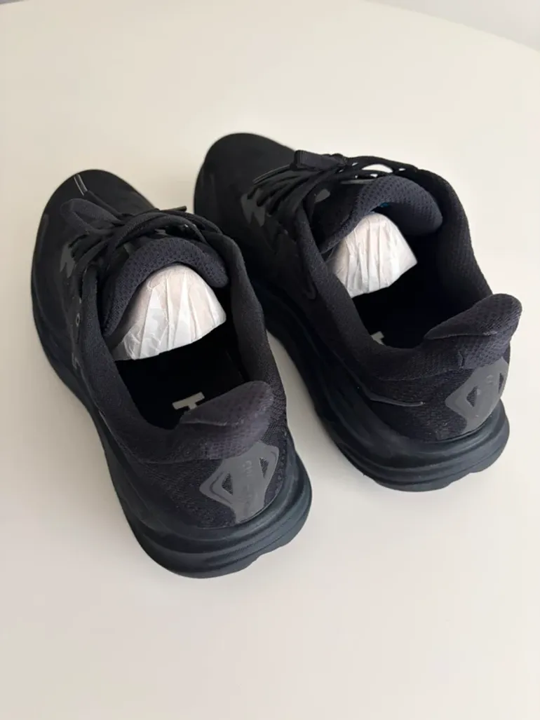 Hoka Clifton 10 bike de segunda mano — imagen 3 de 4