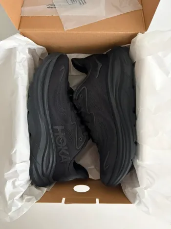Hoka Clifton 10 bike de segunda mano — imagen 4 de 4