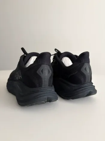 Hoka Clifton 10 bike de segunda mano — imagen 2 de 4