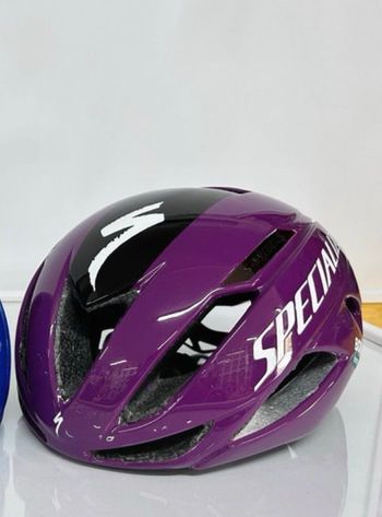 Used Specialized Helmet bike — image 2 of 6