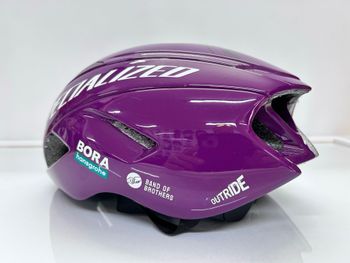 Used Specialized Helmet bike — image 4 of 6