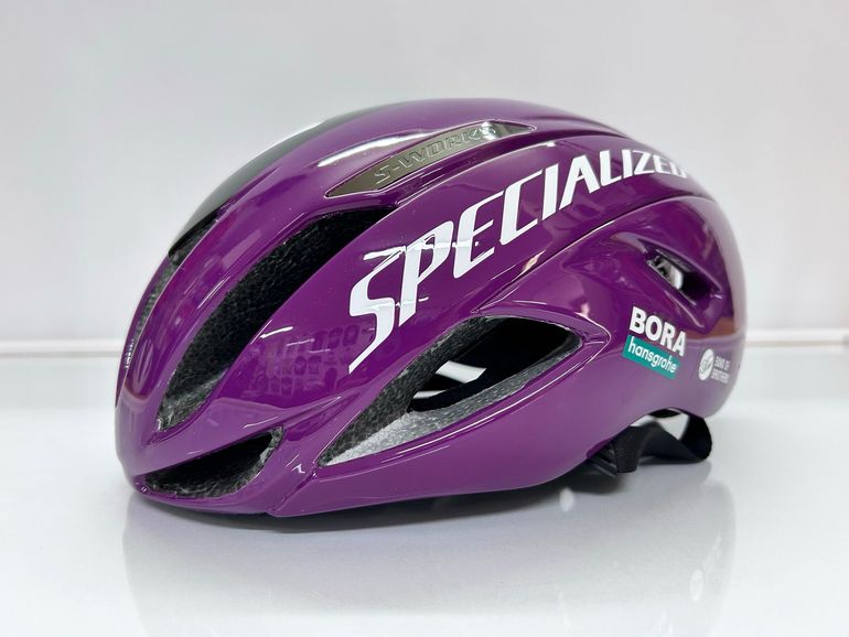 Used Specialized Helmet bike — image 3 of 6