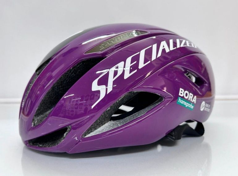 Used Specialized Helmet bike — image 1 of 6
