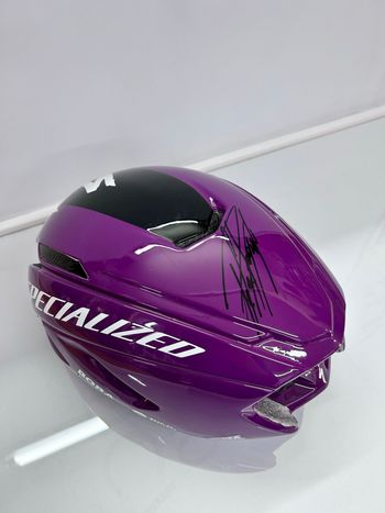 Used Specialized Helmet bike — image 6 of 6