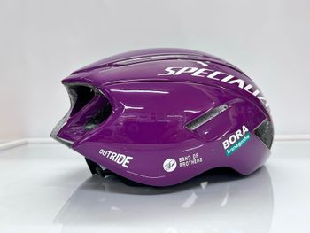 Used Specialized Helmet bike — image 5 of 6