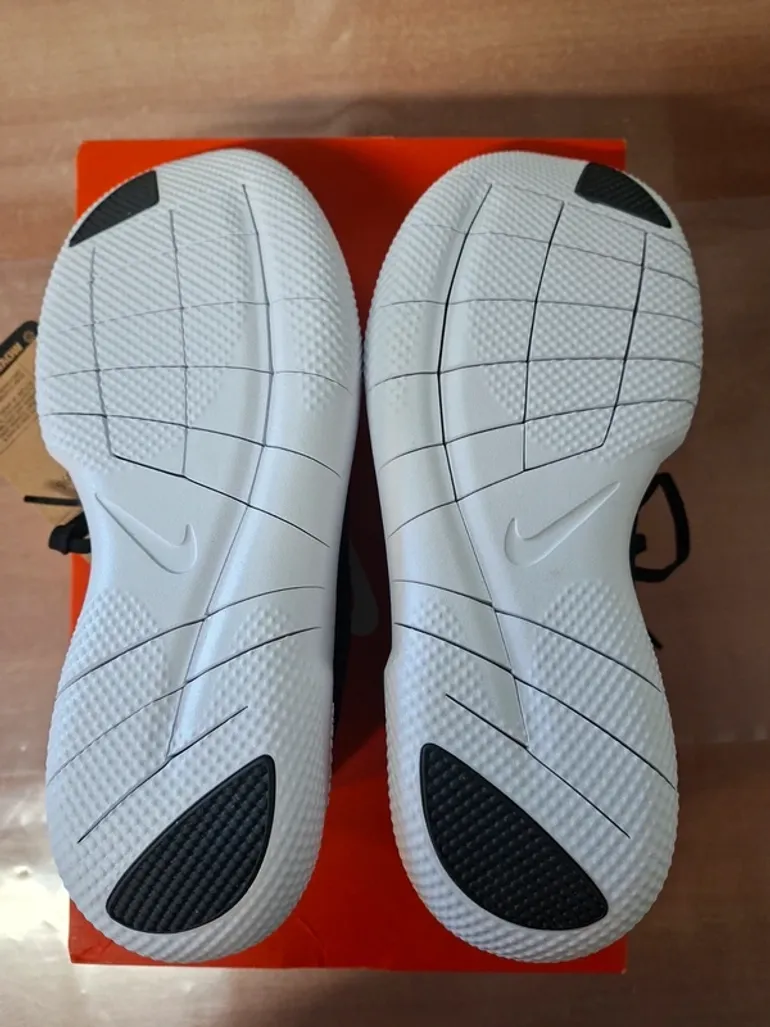 Brugt Nike Free bike — billede 2 af 6