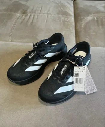 Used Adidas adizero sl m bike — image 2 of 4