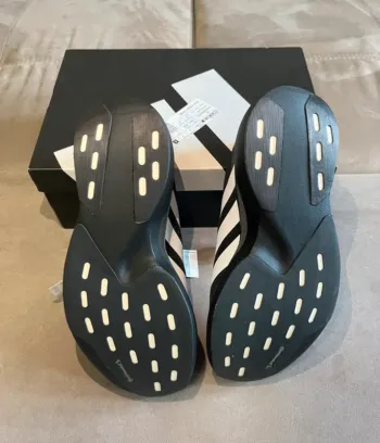Used Adidas adizero sl m bike — image 3 of 4