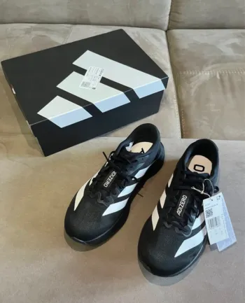 Used Adidas adizero sl m bike