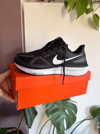 Nike Air Zoom Structure 25 bike de segunda mano