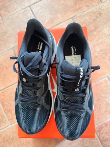 Nike Air Zoom Structure 25 bike de segunda mano — imagen 3 de 5