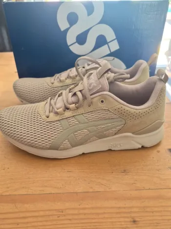 Used Asics gel-lyte Runner bike — image 2 of 7