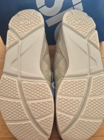 Used Asics gel-lyte Runner bike — image 6 of 7
