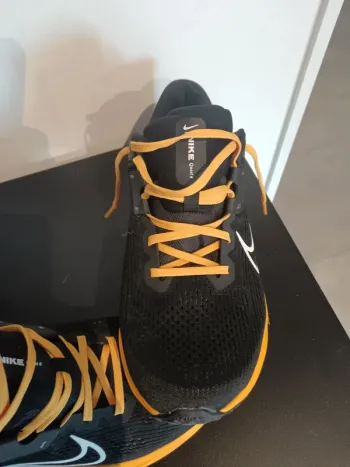 Tweedehands Nike Quest 6 bike — afbeelding 4 van 7