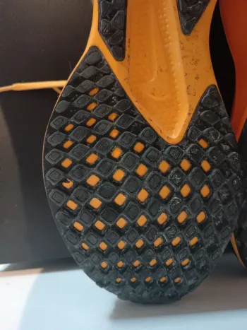 Tweedehands Nike Quest 6 bike — afbeelding 7 van 7
