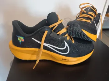 Tweedehands Nike Quest 6 bike — afbeelding 2 van 7