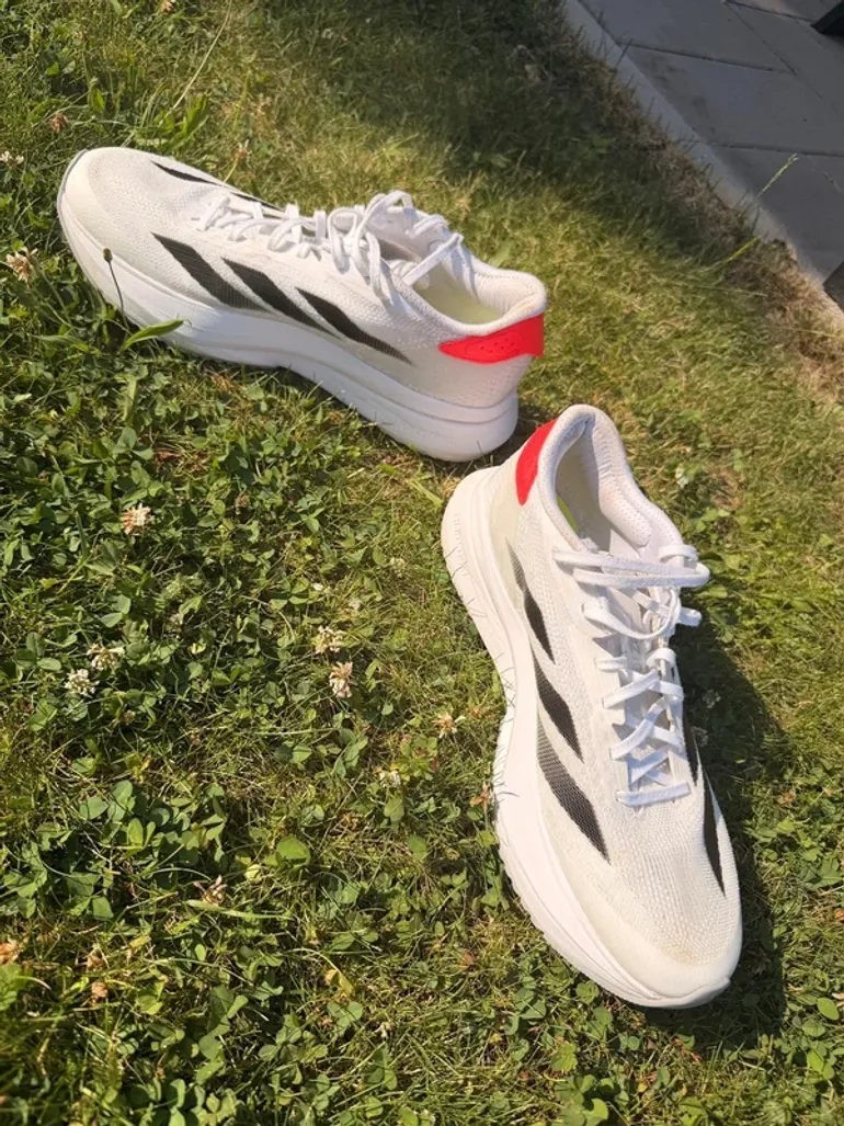 Gebrauchtes Adidas Adizero SL 2 bike — Bild 2 von 8