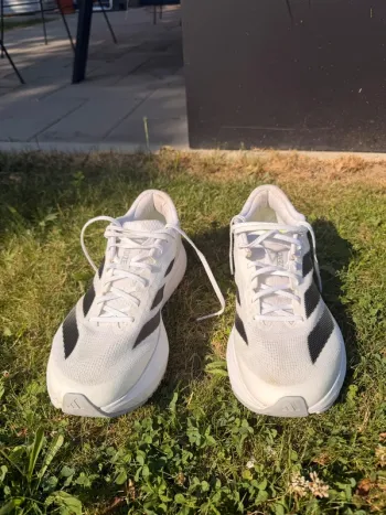 Gebrauchtes Adidas Adizero SL 2 bike