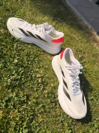 Gebrauchtes Adidas Adizero SL 2 bike — Bild 6 von 8