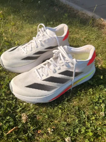 Gebrauchtes Adidas Adizero SL 2 bike — Bild 4 von 8