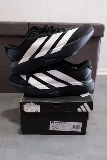 Adidas Evo SL bike de segunda mano — imagen 2 de 7