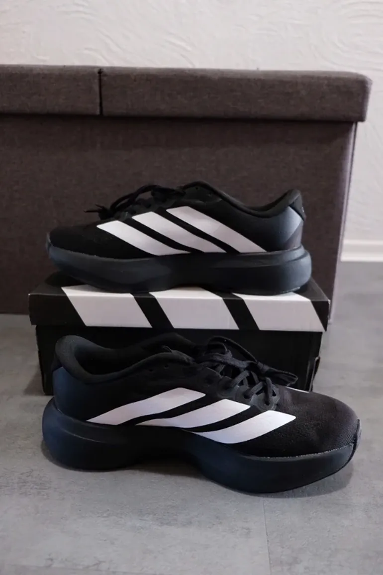 Adidas Evo SL bike de segunda mano — imagen 6 de 7