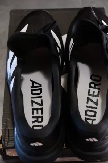 Adidas Evo SL bike de segunda mano — imagen 5 de 7