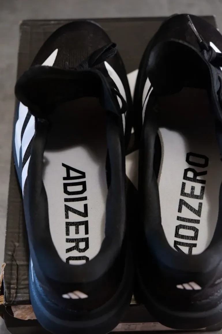 Adidas Evo SL bike de segunda mano — imagen 5 de 7